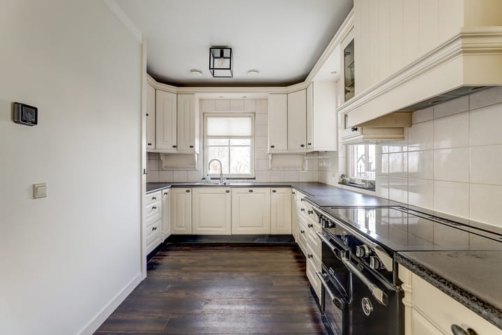 Foto 9 van Rijksweg 40