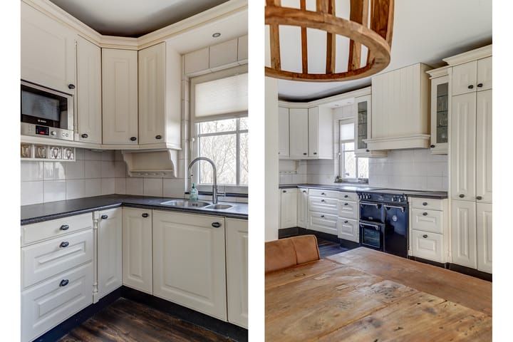 Foto 11 van Rijksweg 40