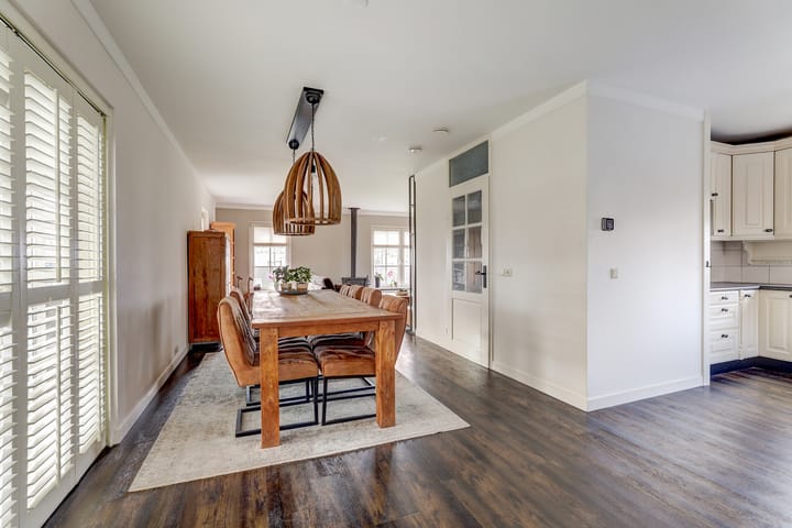 Foto 12 van Rijksweg 40