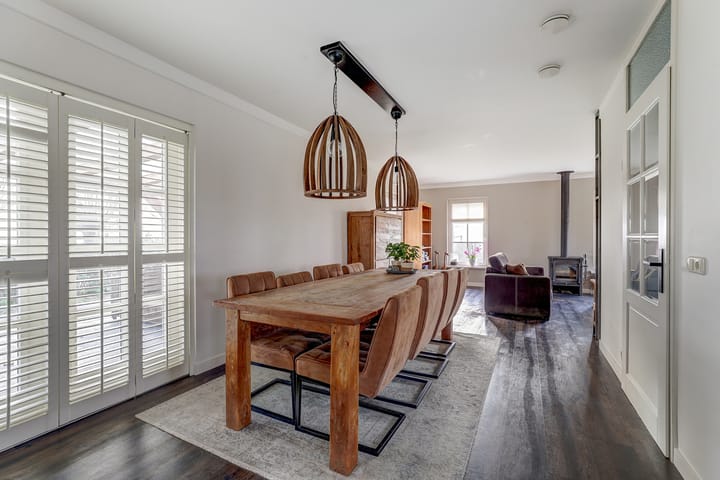 Foto 13 van Rijksweg 40