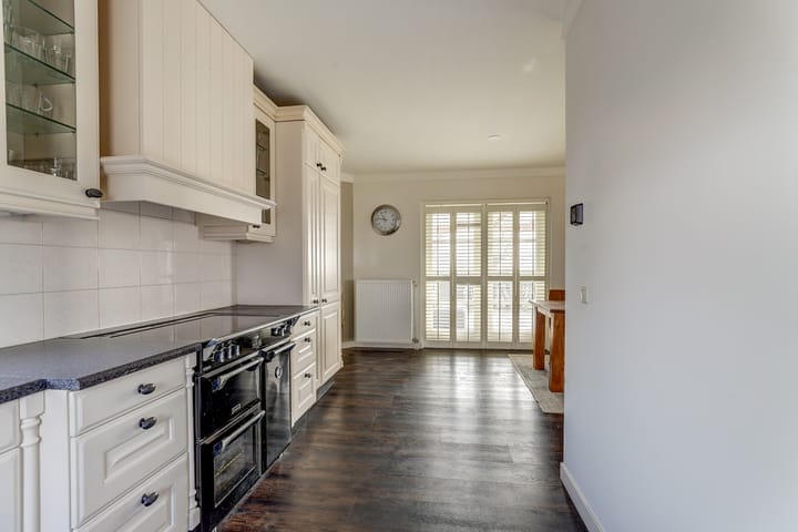 Foto 10 van Rijksweg 40