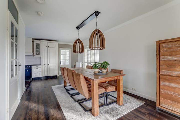 Foto 14 van Rijksweg 40