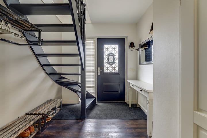 Foto 15 van Rijksweg 40