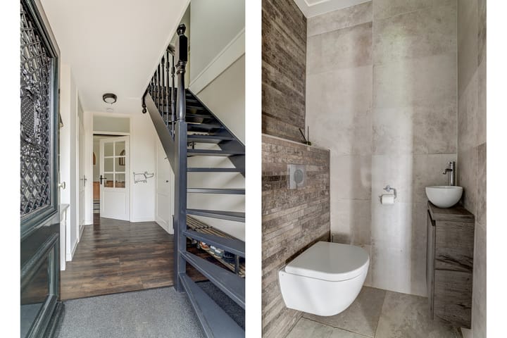 Foto 16 van Rijksweg 40