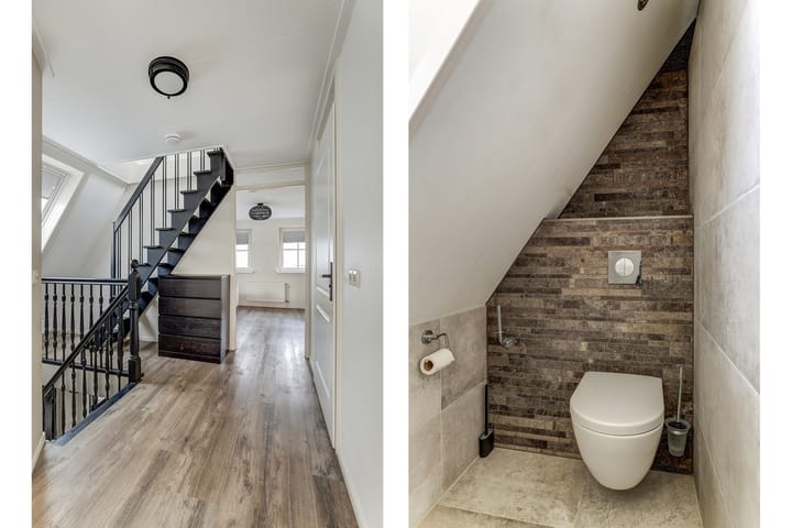 Foto 17 van Rijksweg 40