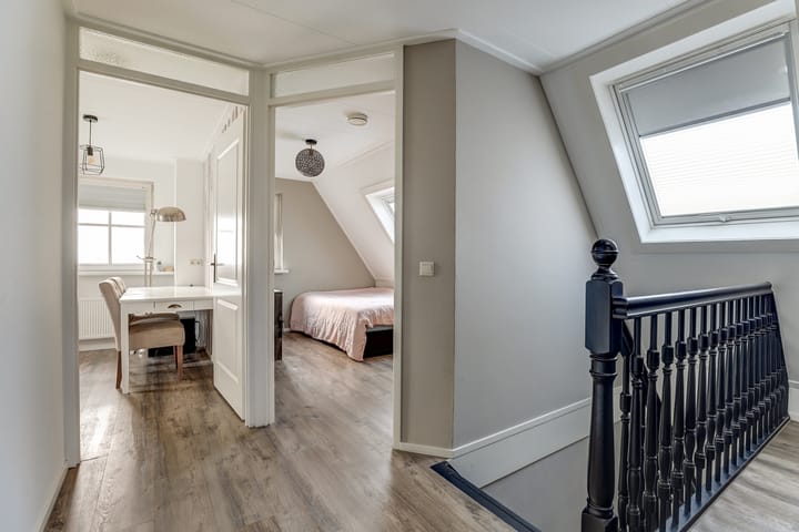 Foto 18 van Rijksweg 40