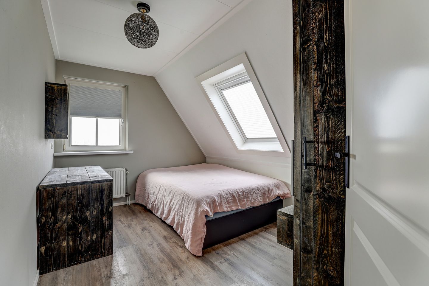 Photo 19 of Rijksweg 40