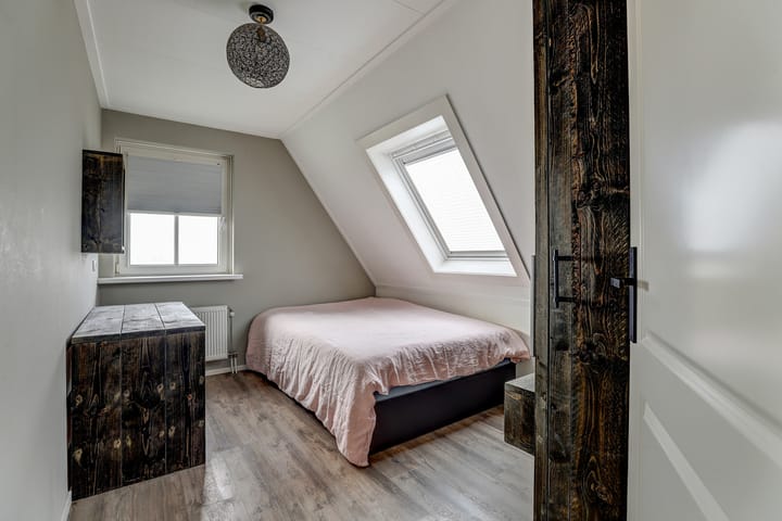 Foto 19 van Rijksweg 40