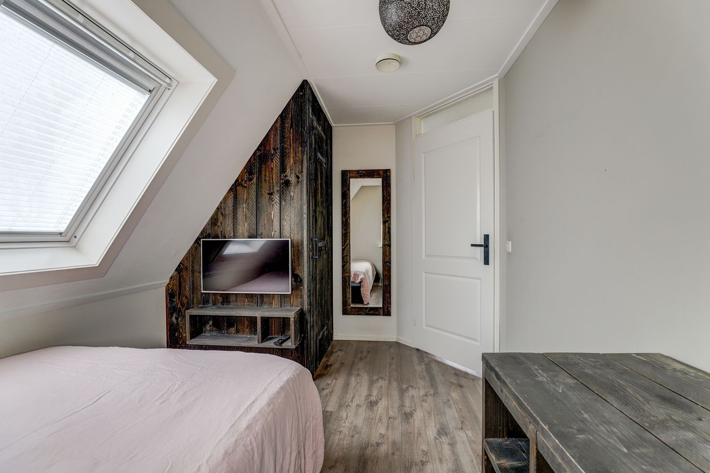Photo 20 of Rijksweg 40