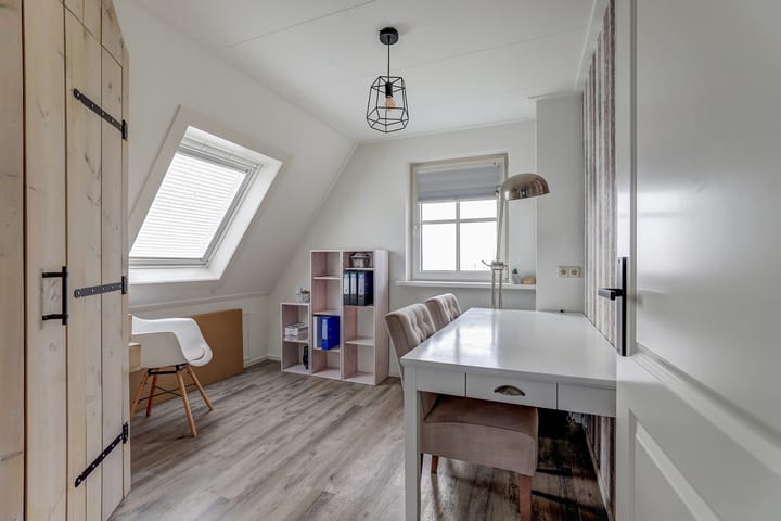 Foto 21 van Rijksweg 40