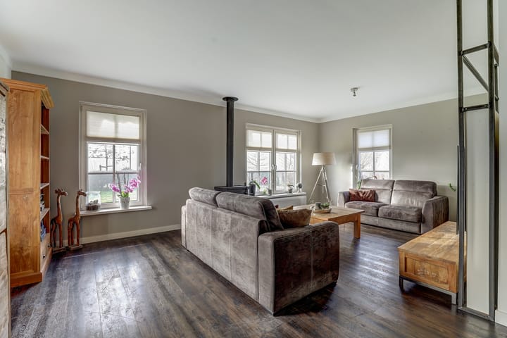 Foto 3 van Rijksweg 40