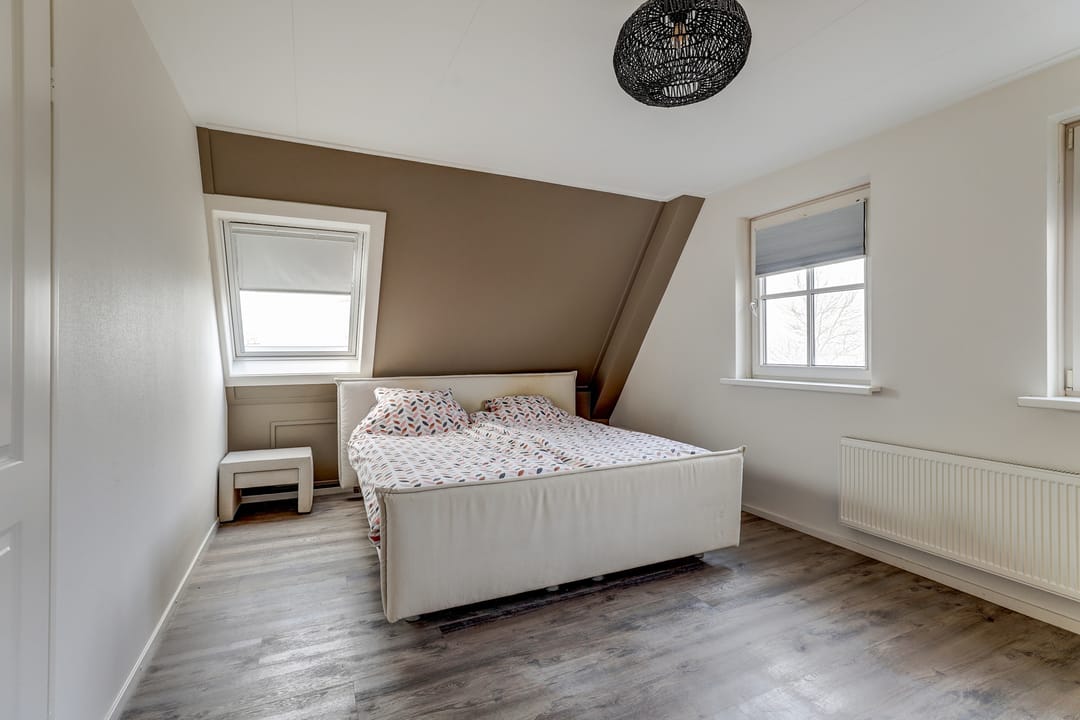 Photo 22 of Rijksweg 40