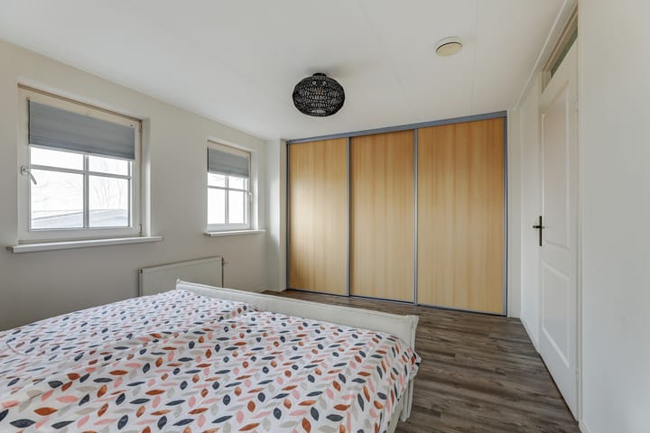 Foto 23 van Rijksweg 40