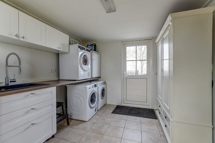 Foto 24 van Rijksweg 40