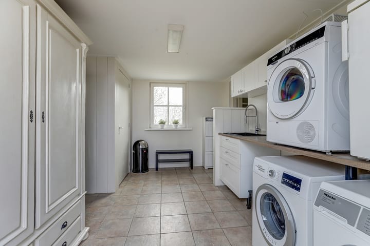 Foto 25 van Rijksweg 40