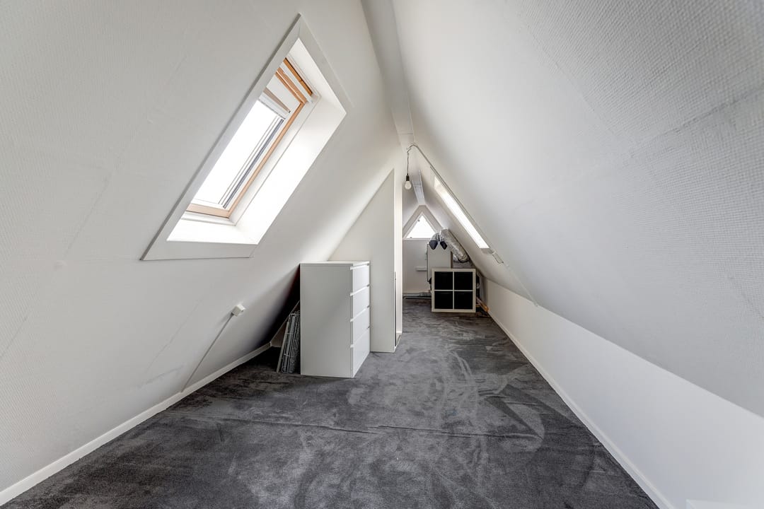 Photo 26 of Rijksweg 40