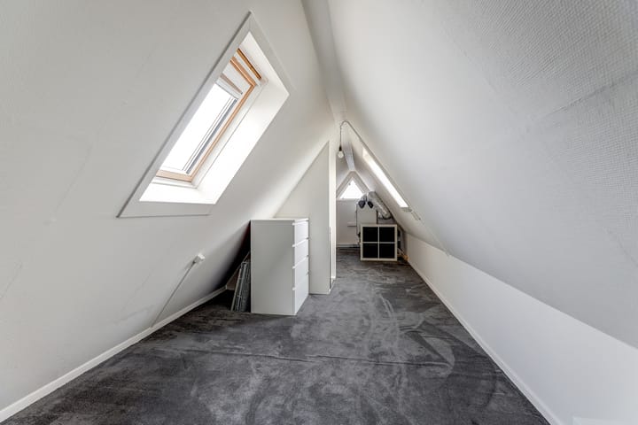 Foto 26 van Rijksweg 40