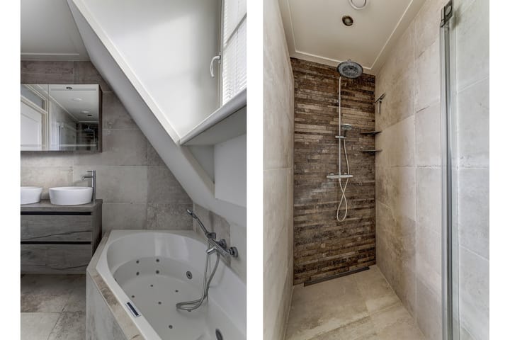 Foto 28 van Rijksweg 40