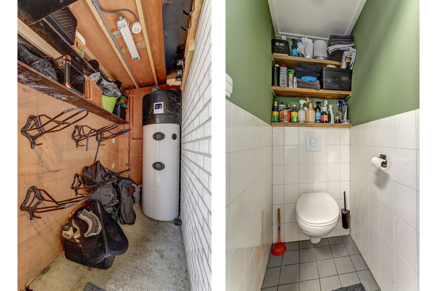 Photo 29 of Rijksweg 40
