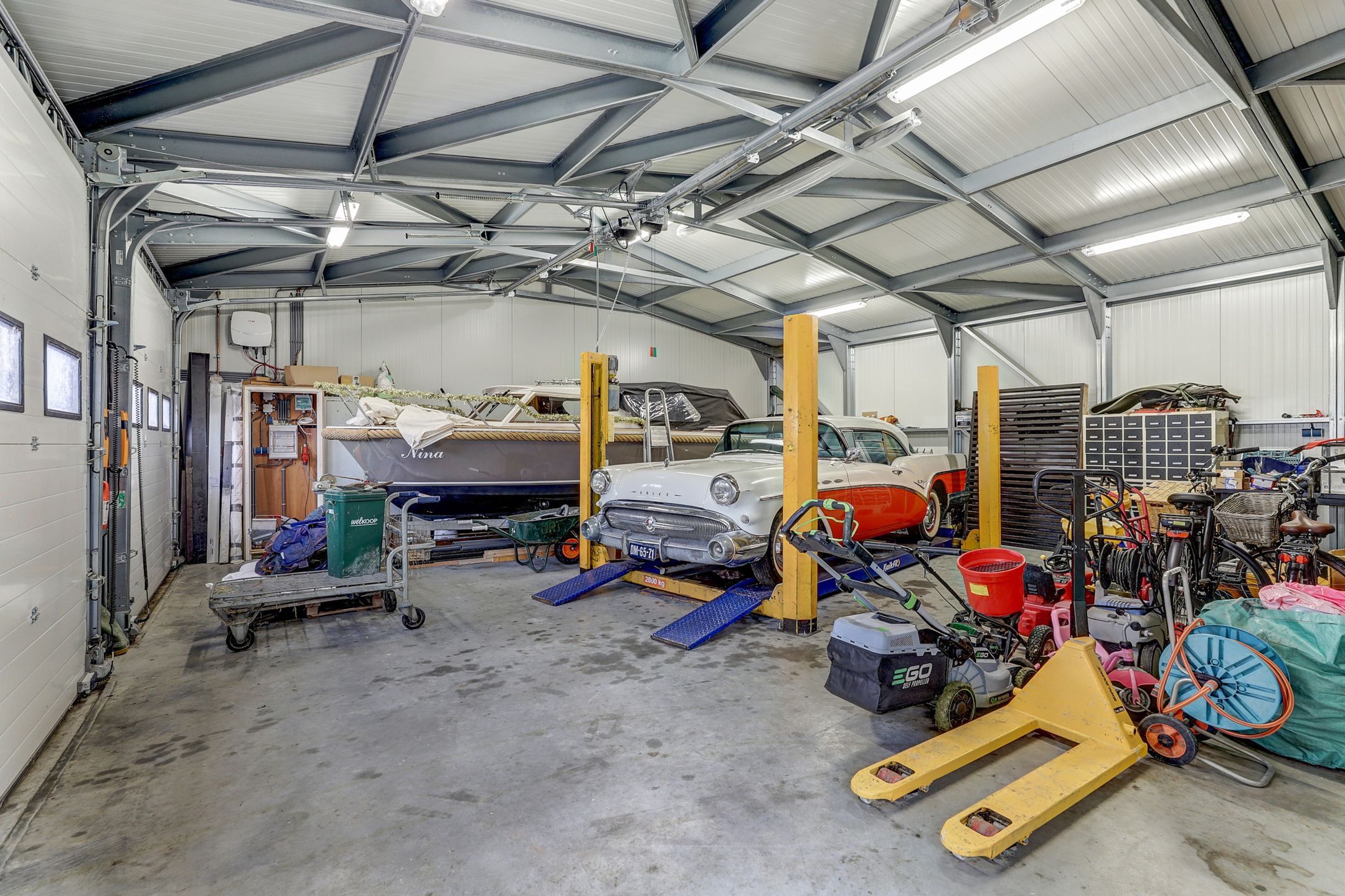 Photo 30 of Rijksweg 40