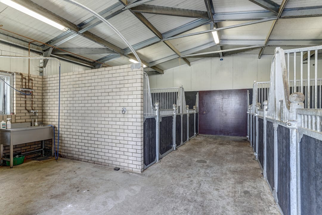 Photo 31 of Rijksweg 40