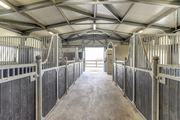 Foto 32 van Rijksweg 40