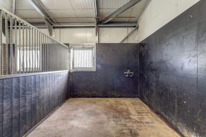 Foto 33 van Rijksweg 40