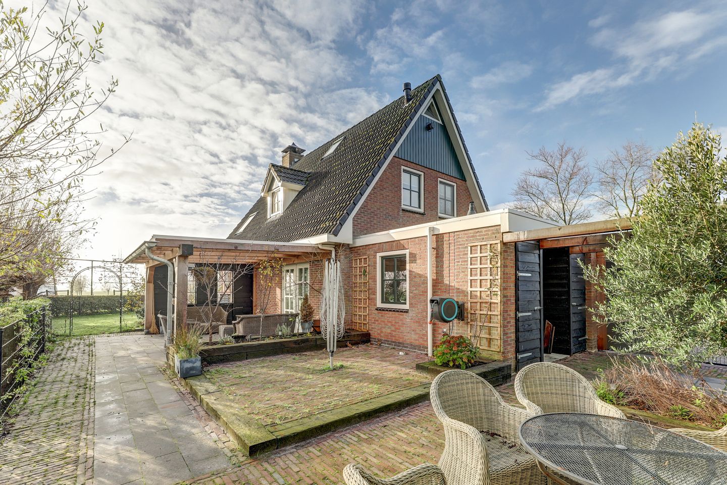 Photo 34 of Rijksweg 40