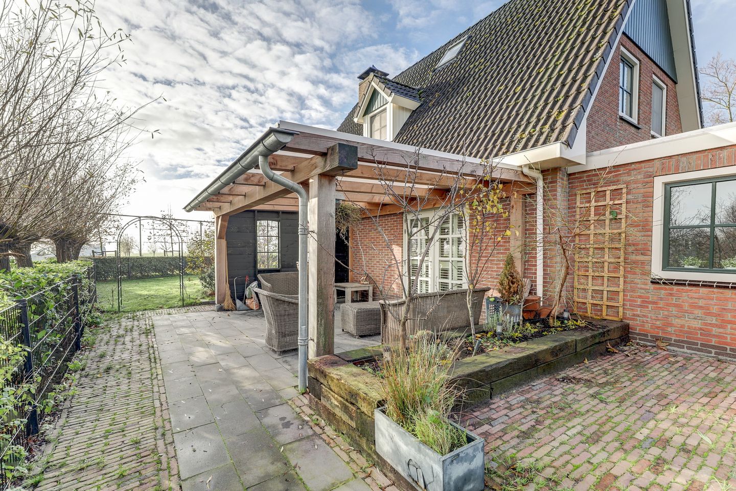 Photo 35 of Rijksweg 40