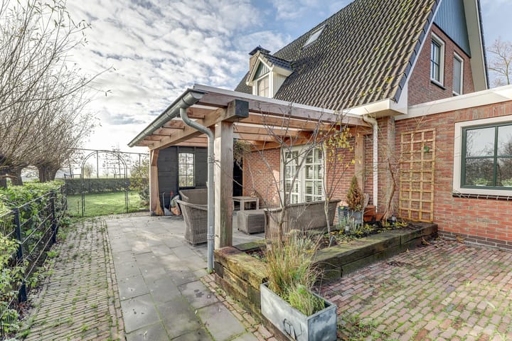 Foto 35 van Rijksweg 40