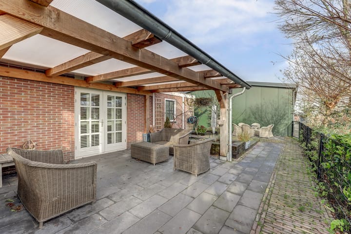 Foto 36 van Rijksweg 40