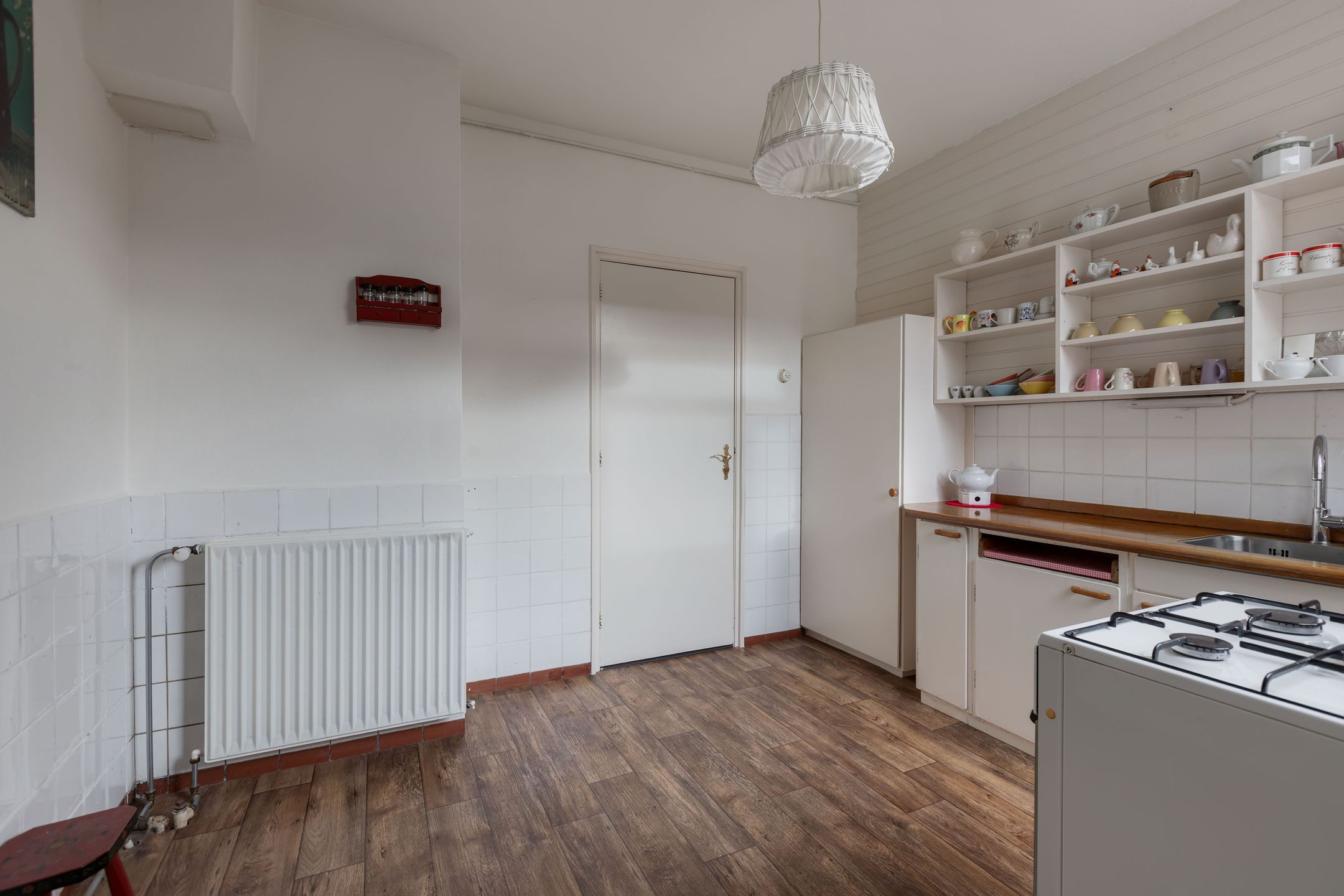 Foto 15 van Bouriciuslaan 7