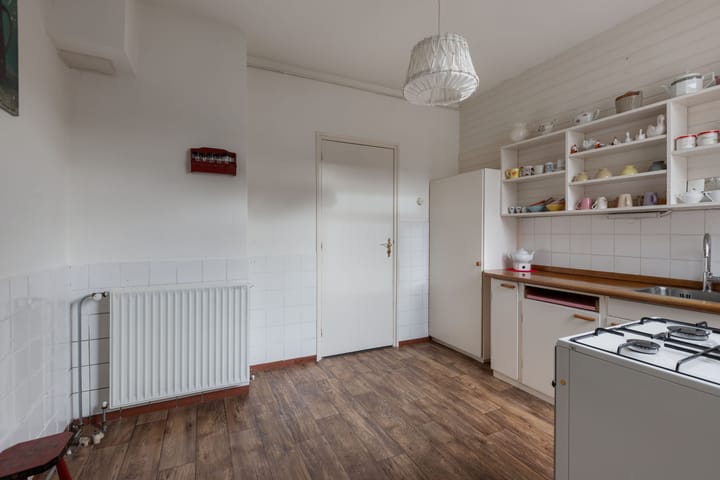 Photo 15 of Bouriciuslaan 7