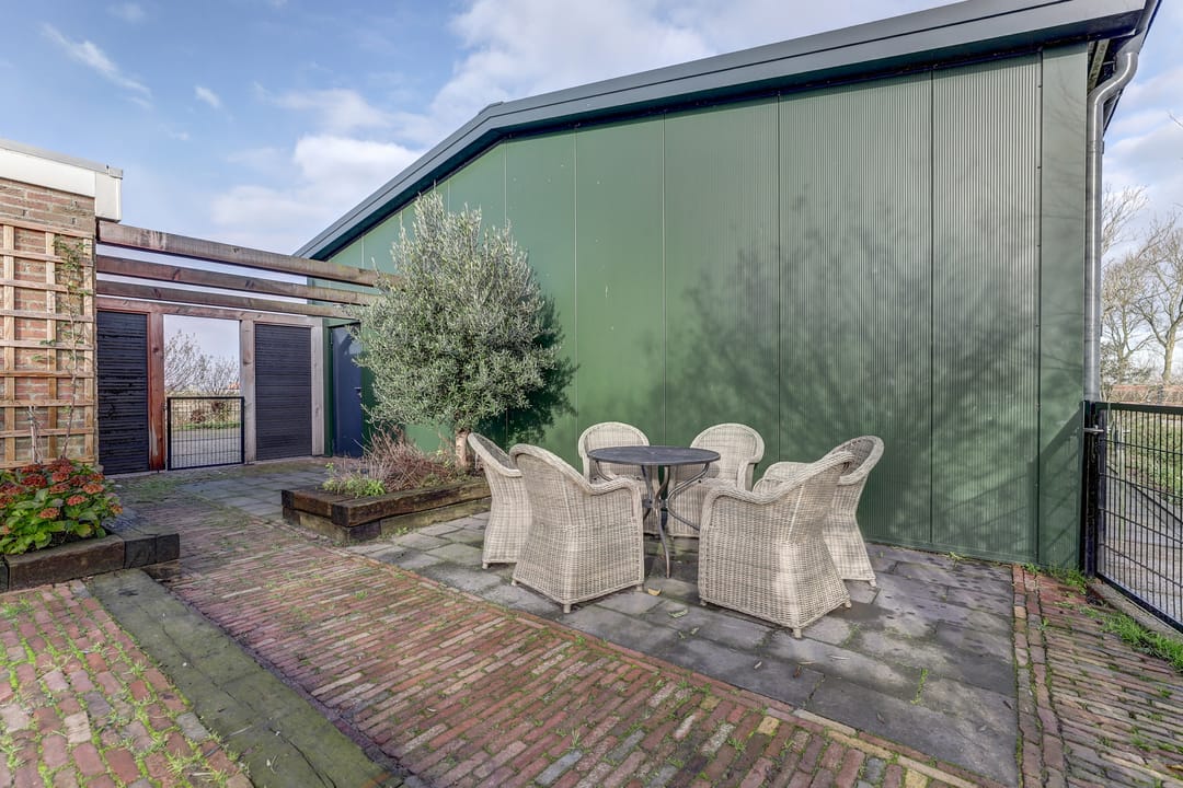 Photo 37 of Rijksweg 40