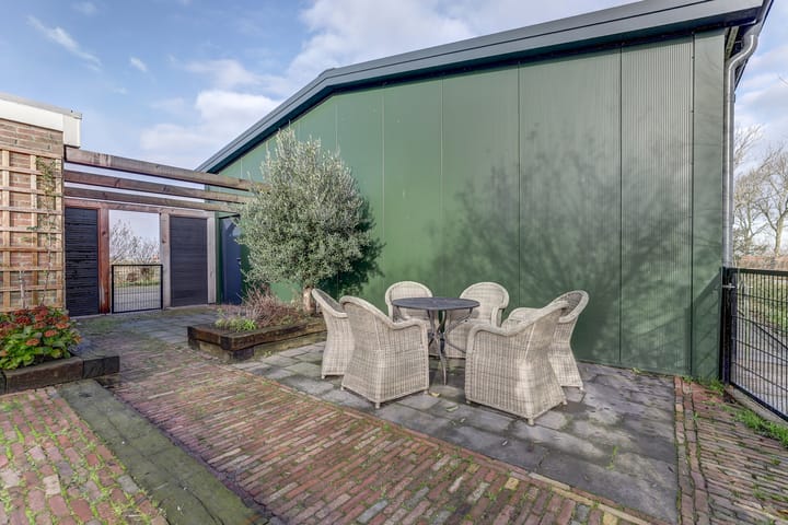 Foto 37 van Rijksweg 40