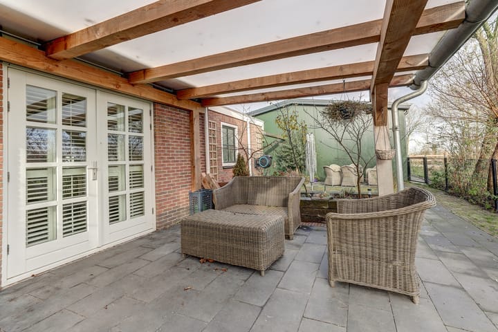 Foto 38 van Rijksweg 40