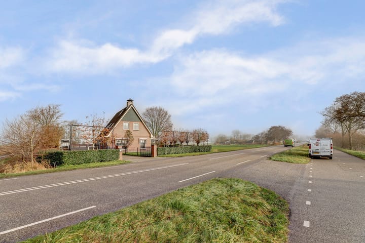 Foto 39 van Rijksweg 40