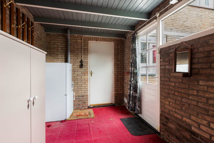 Photo 18 of Bouriciuslaan 7