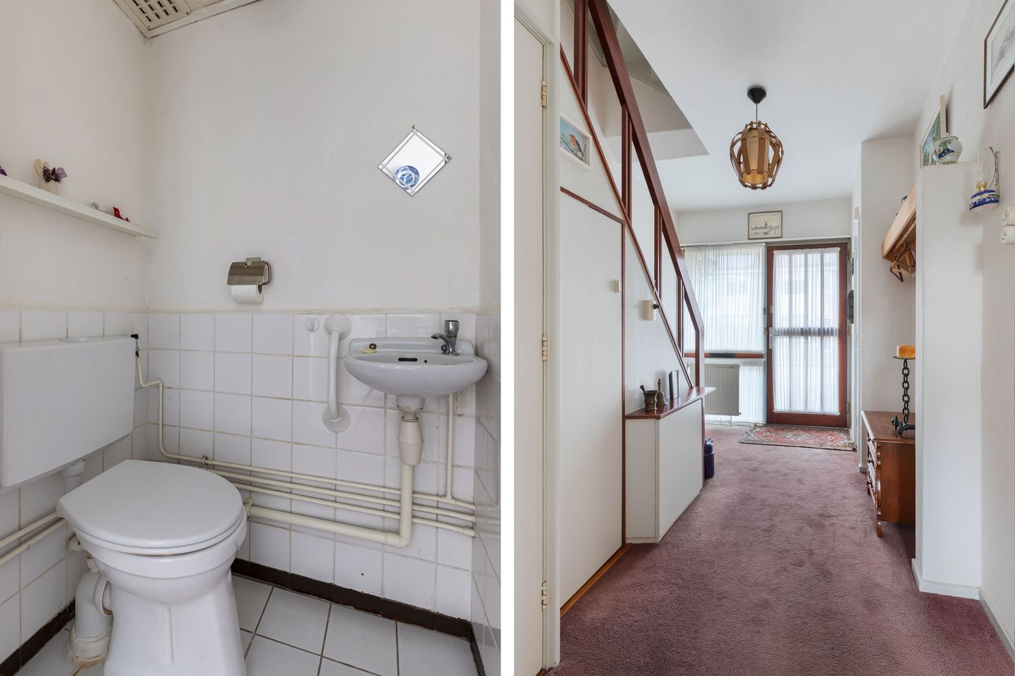 Foto 19 van Bouriciuslaan 7