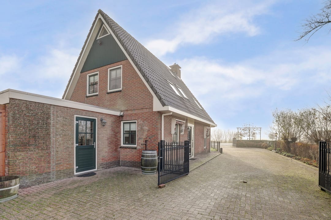 Photo 41 of Rijksweg 40
