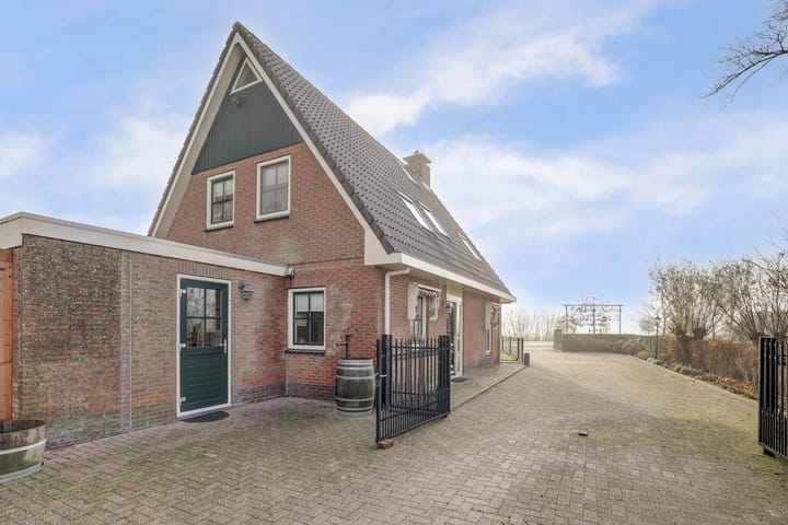 Foto 41 van Rijksweg 40