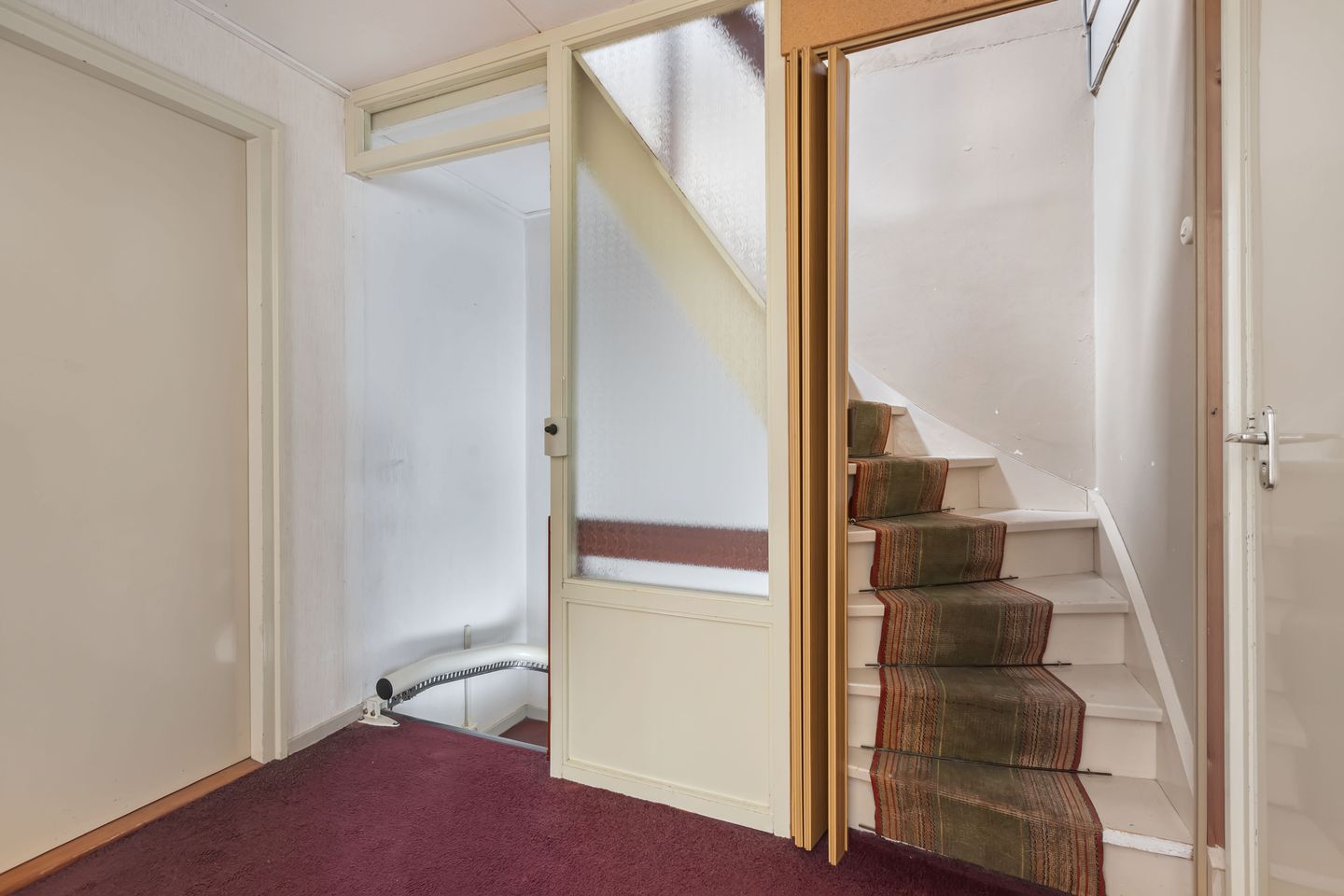 Foto 20 van Bouriciuslaan 7