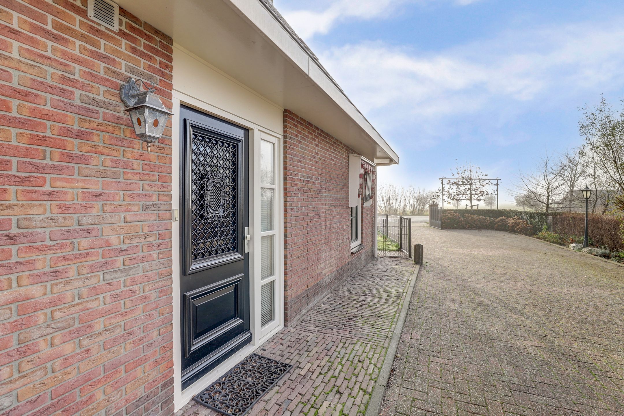 Photo 42 of Rijksweg 40