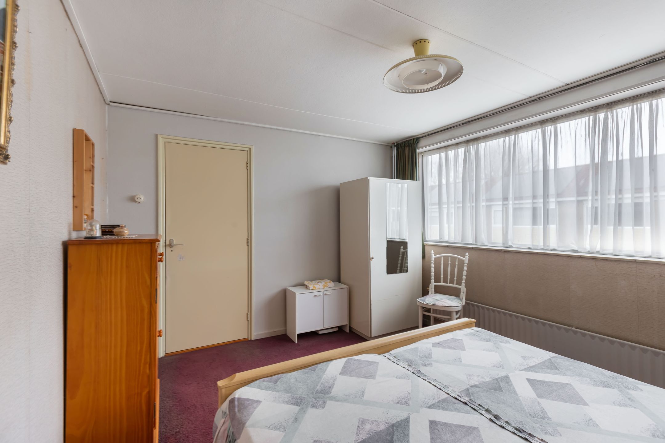 Foto 21 van Bouriciuslaan 7