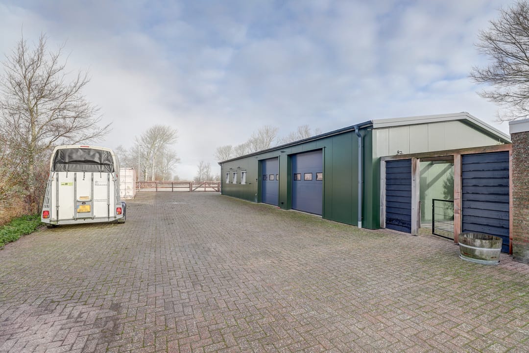 Photo 43 of Rijksweg 40