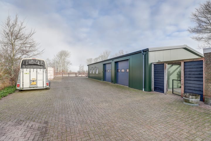 Foto 43 van Rijksweg 40