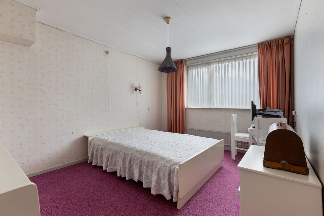 Foto 23 van Bouriciuslaan 7