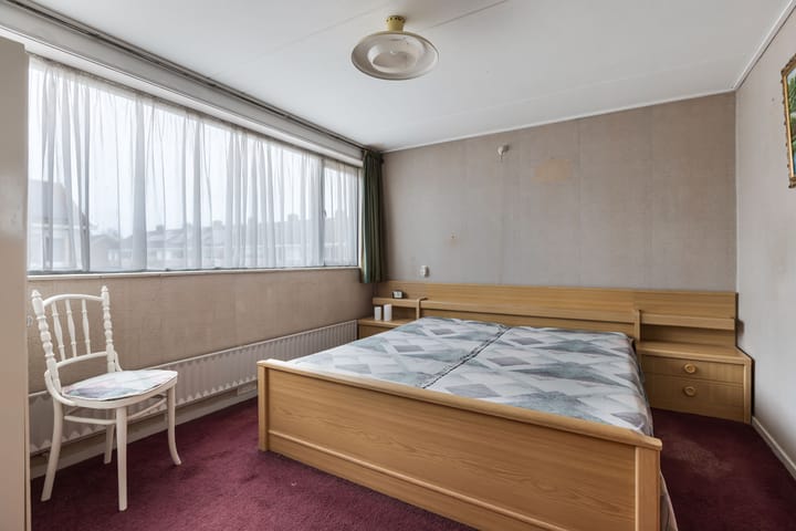 Photo 22 of Bouriciuslaan 7