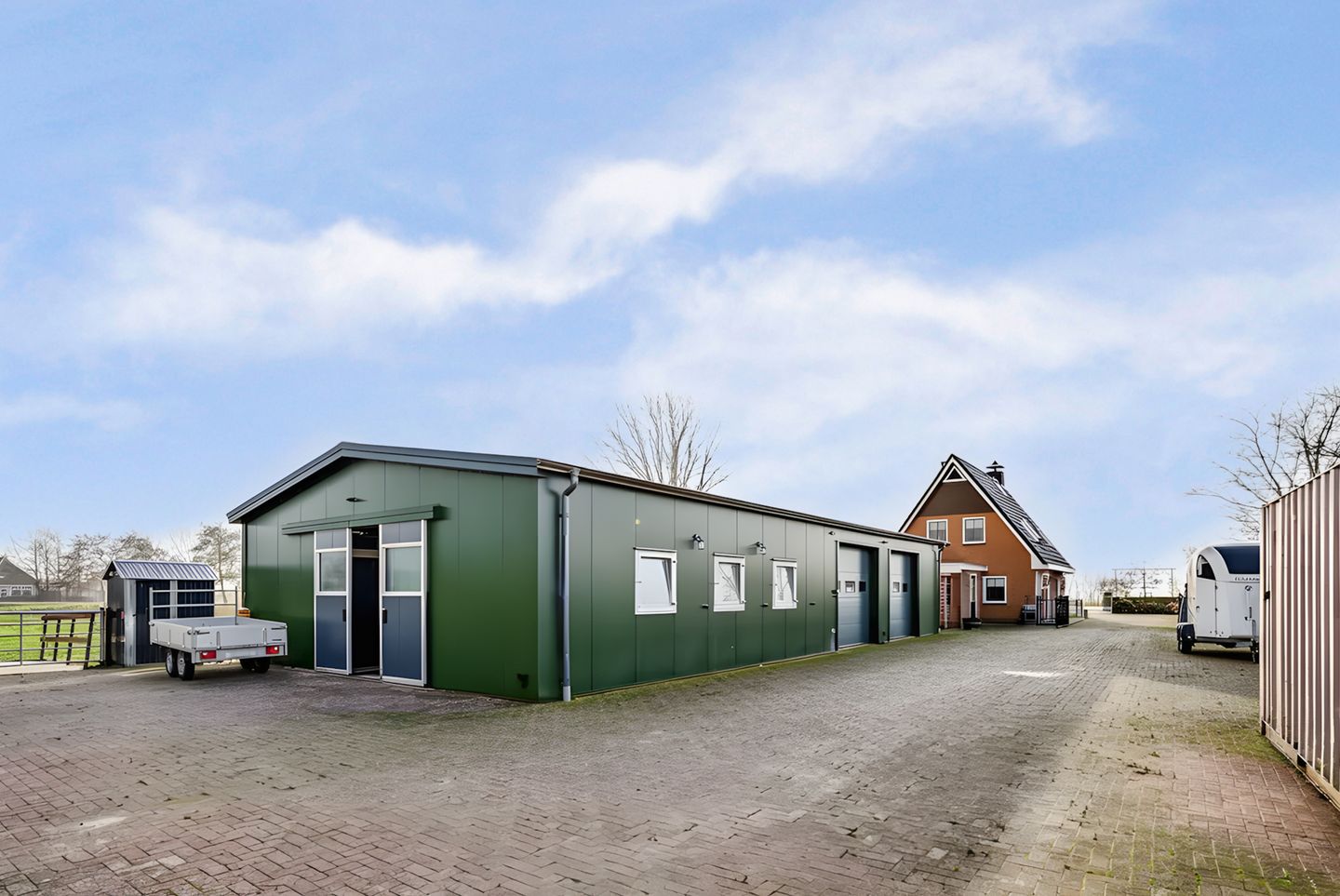 Photo 44 of Rijksweg 40