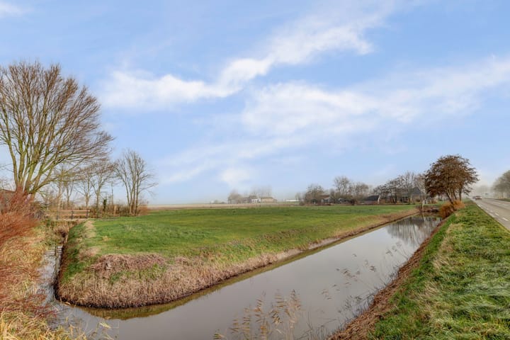 Foto 45 van Rijksweg 40